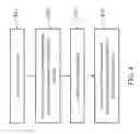 Fig. 06 - Drug carrier and manufacturing method thereof