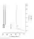 Fig. 08 - Drug carrier and manufacturing method thereof