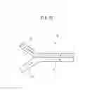 Fig. 16 - WATER-DISPERSIBLE AMORPHOUS PARTICLES AND METHOD FOR PREPARING SAME