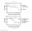 Fig. 05 - Cannabinoid receptor treatments