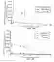 Fig. 04 - HIGH CONCENTRATION LOCAL ANESTHETIC FORMULATIONS