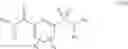 Fig. 16 - METHODS OF TREATING CANCER USING RAD51 SMALL MOLECULE STIMULATORS
