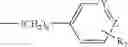 Fig. 17 - METHODS OF TREATING CANCER USING RAD51 SMALL MOLECULE STIMULATORS