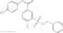 Fig. 22 - METHODS OF TREATING CANCER USING RAD51 SMALL MOLECULE STIMULATORS