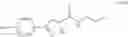 Fig. 26 - METHODS OF TREATING CANCER USING RAD51 SMALL MOLECULE STIMULATORS