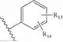 Fig. 27 - METHODS OF TREATING CANCER USING RAD51 SMALL MOLECULE STIMULATORS