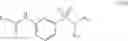 Fig. 28 - METHODS OF TREATING CANCER USING RAD51 SMALL MOLECULE STIMULATORS
