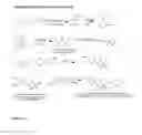Fig. 02 - SARMs and method of use thereof