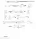 Fig. 09 - SARMs and method of use thereof