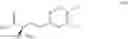 Fig. 71 - SARMs and method of use thereof