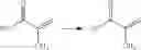 Fig. 85 - SARMs and method of use thereof