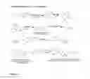 Fig. 02 - SARMs and method of use thereof