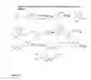 Fig. 06 - SARMs and method of use thereof
