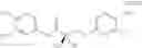 Fig. 136 - SARMs and method of use thereof