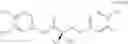Fig. 137 - SARMs and method of use thereof