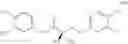 Fig. 64 - SARMs and method of use thereof