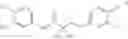 Fig. 71 - SARMs and method of use thereof