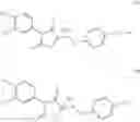 Fig. 74 - SARMs and method of use thereof