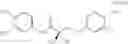Fig. 85 - SARMs and method of use thereof