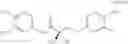 Fig. 89 - SARMs and method of use thereof