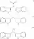 Fig. 08 - Self-emulsifying formulations of DIM-related indoles