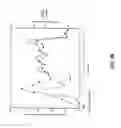 Fig. 06 - METHOD FOR INHIBITING TUMOR METASTASIS