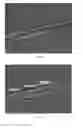 Fig. 09 - METHOD FOR INHIBITING TUMOR METASTASIS