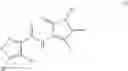 Fig. 02 - Carboxamide derivatives