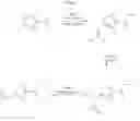 Fig. 06 - Carboxamide derivatives
