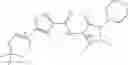 Fig. 22 - Carboxamide derivatives
