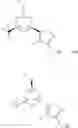 Fig. 35 - Carboxamide derivatives