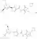 Fig. 40 - Carboxamide derivatives