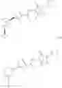 Fig. 41 - Carboxamide derivatives