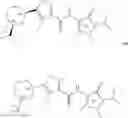 Fig. 43 - Carboxamide derivatives