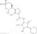 Fig. 46 - Carboxamide derivatives