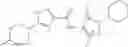 Fig. 49 - Carboxamide derivatives