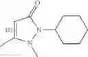 Fig. 63 - Carboxamide derivatives