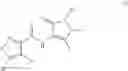 Fig. 69 - Carboxamide derivatives