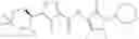 Fig. 71 - Carboxamide derivatives