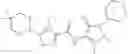 Fig. 72 - Carboxamide derivatives
