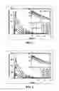 Fig. 02 - METHODS OF TREATING DEVELOPMENTAL DISORDERS WITH GABOXADOL