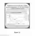 Fig. 08 - Pharmaceutical compositions of therapeutically active compounds