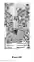 Fig. 13 - Pharmaceutical compositions of therapeutically active compounds