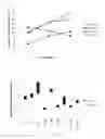 Fig. 02 - Topical retinoid compositions