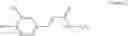 Fig. 09 - Method of treating or preventing hyperlipidemia with caffeamide derivatives