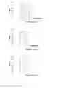 Fig. 02 - NUCLEAR RECEPTOR BINDING AGENTS