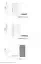 Fig. 04 - NUCLEAR RECEPTOR BINDING AGENTS