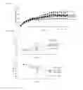 Fig. 08 - NUCLEAR RECEPTOR BINDING AGENTS
