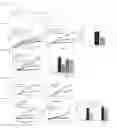 Fig. 35 - NUCLEAR RECEPTOR BINDING AGENTS