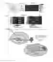 Fig. 40 - NUCLEAR RECEPTOR BINDING AGENTS